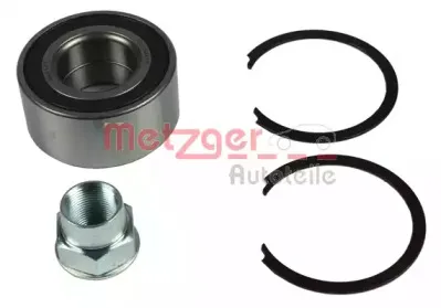 metzger-wm6539
